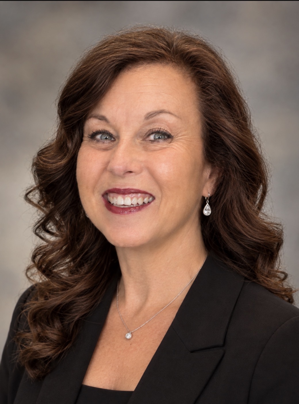 Jennifer Anderson, Travel Advisor with The Travel Escapes